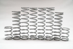 Photo of Can-Am Maverick R Dual Rate Spring Kit by Shock Therapy - Premium Dual Rate Spring Kits for UTVs / Side by Sides