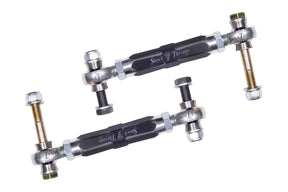 Photo of Can-Am Maverick R Sway Bar Link Kit by Shock Therapy - Premium Sway Bars & Links for UTVs / Side by Sides