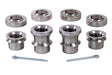 Photo of Shock Therapy Can-Am Maverick X3 BSD Spacer/Joint Kits by Shock Therapy - Premium for UTVs / Side by Sides