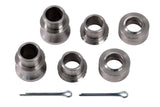 Photo of Shock Therapy Can-Am Maverick X3 BSD Spacer/Joint Kits by Shock Therapy - Premium for UTVs / Side by Sides