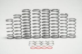 Photo of Honda Talon Dual Rate Spring Kit by Shock Therapy - Premium Dual Rate Spring Kits for UTVs / Side by Sides