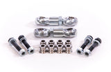 Photo of Kawasaki KRX 1000 Adjustable Sway Bar Link Kits by Shock Therapy - Premium Sway Bars & Links for UTVs / Side by Sides