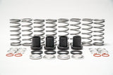 Photo of Polaris RZR 900 Trail / XC Dual Rate Spring Kit by Shock Therapy - Premium Dual Rate Spring Kits for UTVs / Side by Sides