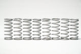 Photo of Polaris RZR 900 Trail / XC Dual Rate Spring Kit by Shock Therapy - Premium Dual Rate Spring Kits for UTVs / Side by Sides