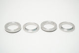 Photo of Polaris RZR 900 Trail / XC Dual Rate Spring Kit by Shock Therapy - Premium Dual Rate Spring Kits for UTVs / Side by Sides