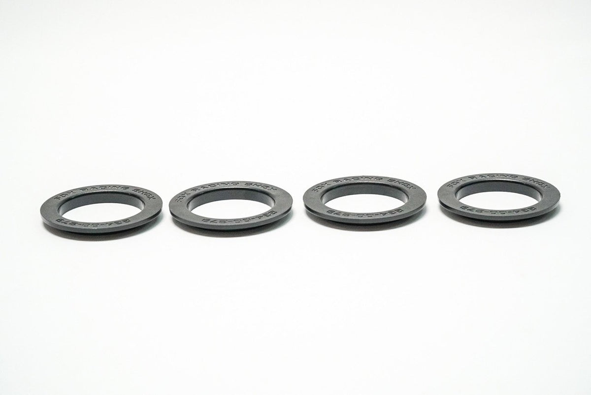 Photo of Polaris RZR 900 Trail / XC Dual Rate Spring Kit by Shock Therapy - Premium Dual Rate Spring Kits for UTVs / Side by Sides