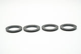 Photo of Polaris RZR 900 Trail / XC Dual Rate Spring Kit by Shock Therapy - Premium Dual Rate Spring Kits for UTVs / Side by Sides
