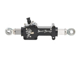 Photo of Shock Therapy Polaris General/Ranger Race Rack and Pinion by Shock Therapy - Premium Steering Racks for UTVs / Side by Sides