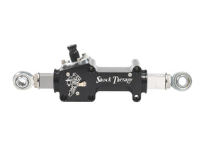 Photo of Shock Therapy Polaris General/Ranger Race Rack and Pinion by Shock Therapy - Premium Steering Racks for UTVs / Side by Sides