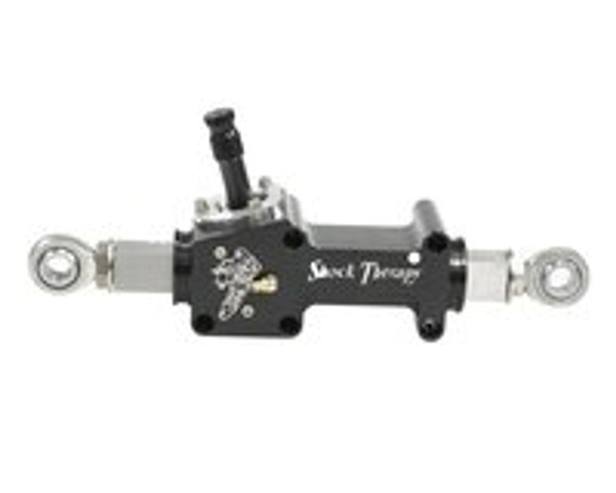 Photo of Polaris RZR RS1 | General XP 1000 Steering Rack by Shock Therapy - Premium Steering Racks for UTVs / Side by Sides