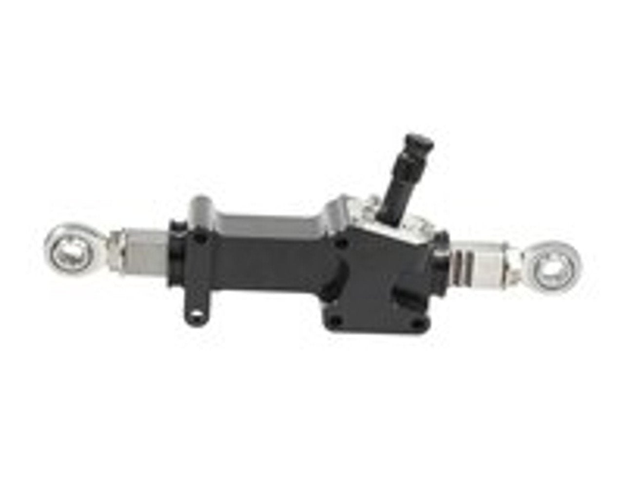 Photo of Polaris RZR RS1 | General XP 1000 Steering Rack by Shock Therapy - Premium Steering Racks for UTVs / Side by Sides