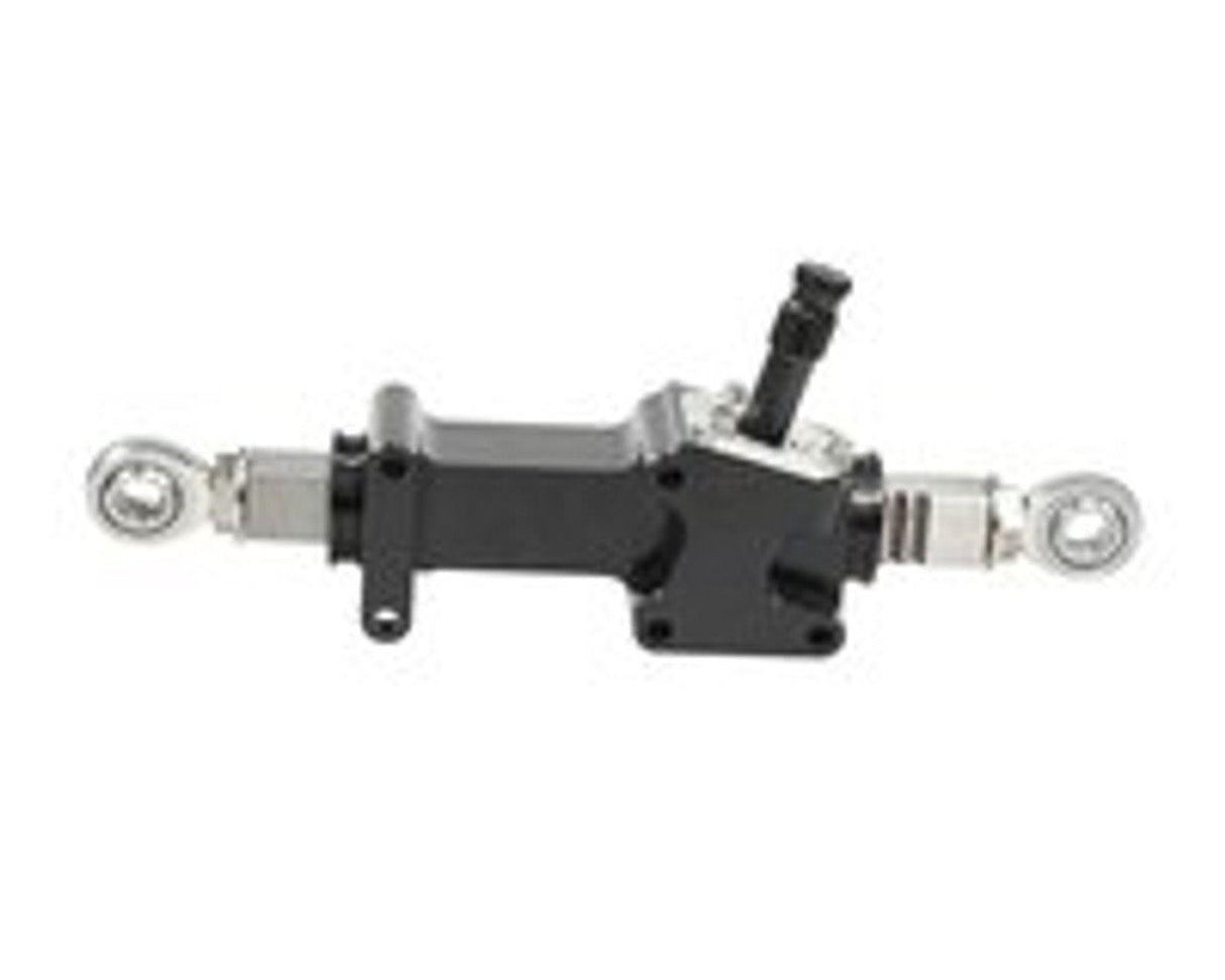 Polaris RZR RS1 | General XP 1000 Steering Rack