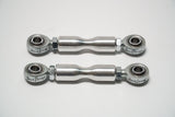 Photo of Polaris General XP Link Kits by Shock Therapy - Premium Sway Bars & Links for UTVs / Side by Sides