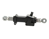 Photo of Shock Therapy Polaris Non-Turbo RZR XP 1000/ '16 RZR XP Turbo Race Rack and Pinion by Shock Therapy - Premium Steering Racks for UTVs / Side by Sides