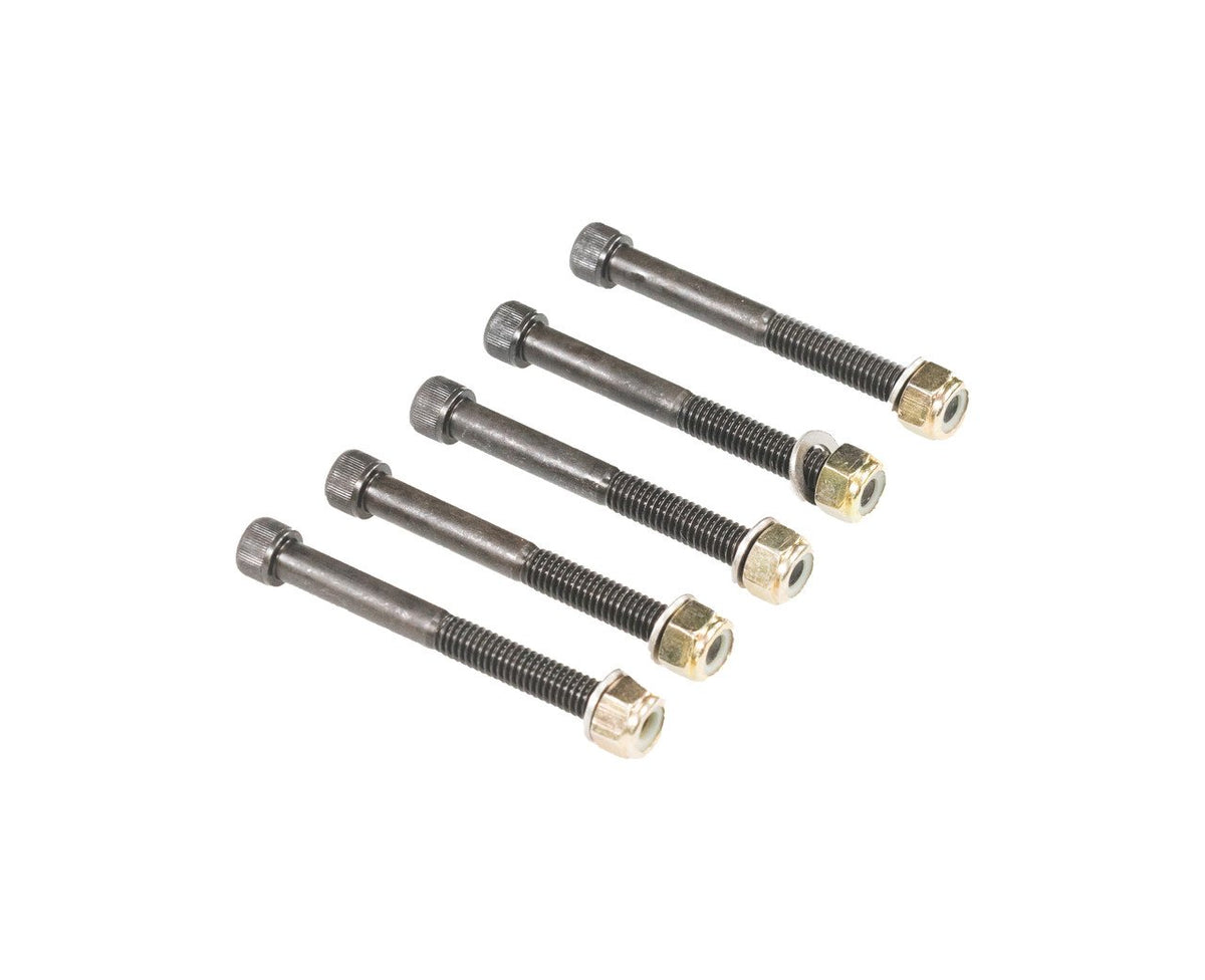 Photo of Shock Therapy Polaris Non-Turbo RZR XP 1000/ '16 RZR XP Turbo Race Rack and Pinion by Shock Therapy - Premium Steering Racks for UTVs / Side by Sides