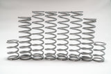 Photo of Polaris RZR Pro R Dual Rate Spring Kit by Shock Therapy - Premium Dual Rate Spring Kits for UTVs / Side by Sides