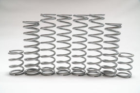 Photo of Polaris RZR Pro R Dual Rate Spring Kit by Shock Therapy - Premium Dual Rate Spring Kits for UTVs / Side by Sides