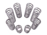 Photo of Polaris RZR Pro R Dual Rate Spring Kit by Shock Therapy - Premium Dual Rate Spring Kits for UTVs / Side by Sides