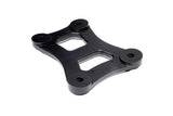 Photo of Polaris RZR Pro R Pull Plate by Shock Therapy - Premium Radius Rods & Plates for UTVs / Side by Sides