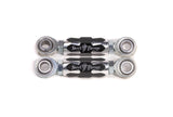 Photo of Polaris RZR Pro R Link Kits by Shock Therapy - Premium Sway Bars & Links for UTVs / Side by Sides