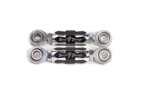 Photo of Polaris RZR Pro R Link Kits by Shock Therapy - Premium Sway Bars & Links for UTVs / Side by Sides