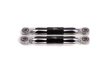 Photo of Polaris RZR Pro R Link Kits by Shock Therapy - Premium Sway Bars & Links for UTVs / Side by Sides