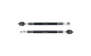 Ultimate Tie Rod Kit with BSD Pin Kit