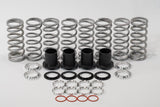 Photo of Polaris RZR 900 Trail / XC Dual Rate Spring Kit by Shock Therapy - Premium Dual Rate Spring Kits for UTVs / Side by Sides