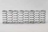 Photo of Polaris RZR 900 Trail / XC Dual Rate Spring Kit by Shock Therapy - Premium Dual Rate Spring Kits for UTVs / Side by Sides