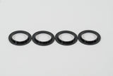 Photo of Polaris RZR 900 Trail / XC Dual Rate Spring Kit by Shock Therapy - Premium Dual Rate Spring Kits for UTVs / Side by Sides