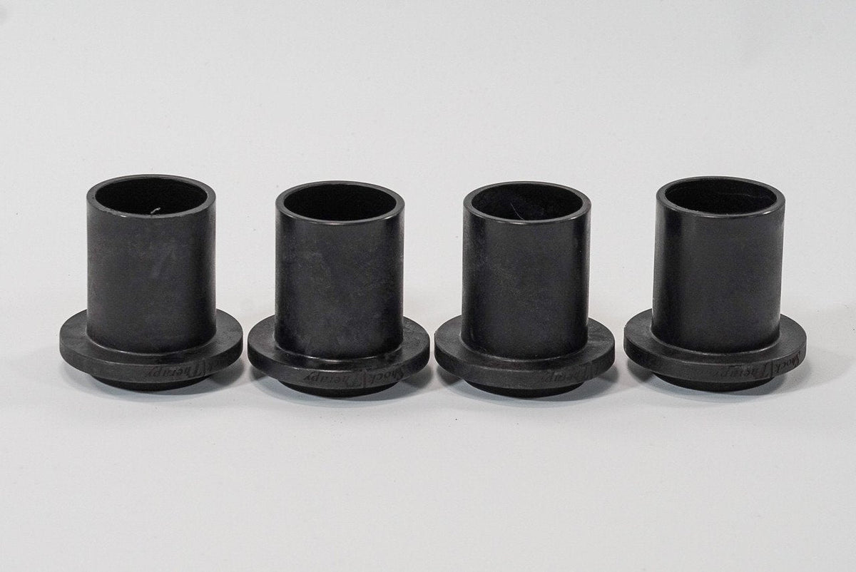 Photo of Polaris RZR 900 Trail / XC Dual Rate Spring Kit by Shock Therapy - Premium Dual Rate Spring Kits for UTVs / Side by Sides