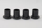 Photo of Polaris RZR 900 Trail / XC Dual Rate Spring Kit by Shock Therapy - Premium Dual Rate Spring Kits for UTVs / Side by Sides