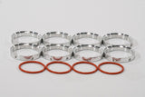 Photo of Polaris RZR 900 Trail / XC Dual Rate Spring Kit by Shock Therapy - Premium Dual Rate Spring Kits for UTVs / Side by Sides