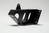 Photo of Polaris RZR XP 1000 / XP Turbo Frame Supports by Shock Therapy - Premium Frame Stiffeners for UTVs / Side by Sides