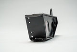 Photo of Polaris RZR XP 1000 / XP Turbo Frame Supports by Shock Therapy - Premium Frame Stiffeners for UTVs / Side by Sides