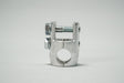 Photo of Shock Therapy Polaris RZR XP 1000 Front Sway Bar Clamps by Shock Therapy - Premium for UTVs / Side by Sides