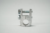 Photo of Shock Therapy Polaris RZR XP 1000 Front Sway Bar Clamps by Shock Therapy - Premium for UTVs / Side by Sides