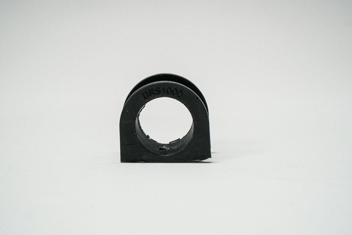Photo of Replacement Sway Bar Bushings (For use with Shock Therapy Sway Bars Only) by Shock Therapy - Premium Sway Bars & Links for UTVs / Side by Sides