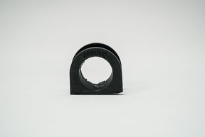 Photo of Replacement Sway Bar Bushings (For use with Shock Therapy Sway Bars Only) by Shock Therapy - Premium Sway Bars & Links for UTVs / Side by Sides