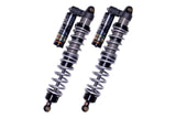 Photo of Polaris RZR XP 1000 / XP Turbo Fox RC2 Shocks (2014-2023) by Shock Therapy - Premium Shocks, Springs, & Accessories for UTVs / Side by Sides