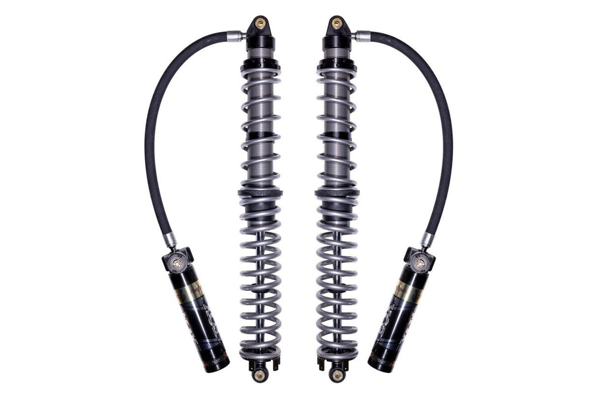 Polaris RZR XP 1000 / XP Turbo Fox RC2 Shocks (2014-2023)