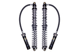 Photo of Polaris RZR XP 1000 / XP Turbo Fox RC2 Shocks (2014-2023) by Shock Therapy - Premium Shocks, Springs, & Accessories for UTVs / Side by Sides
