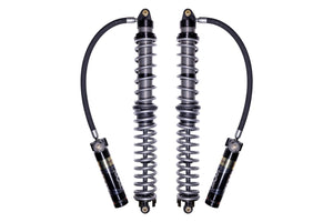 Polaris RZR XP 1000 / XP Turbo Fox RC2 Shocks (2014-2023)