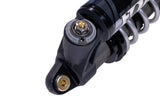 Photo of Polaris RZR XP 1000 / XP Turbo Fox RC2 Shocks (2014-2023) by Shock Therapy - Premium Shocks, Springs, & Accessories for UTVs / Side by Sides