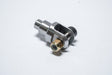 Photo of Shock Therapy Polaris RZR XP 1000/XP Turbo 5/8 Weld on Clevis by Shock Therapy - Premium for UTVs / Side by Sides