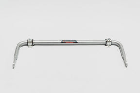 Photo of Polaris RZR XP 1000 (2014-2022) / XP Turbo (2016-2020) Rear Sway Bar Kit by Shock Therapy - Premium Sway Bars & Links for UTVs / Side by Sides
