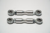Photo of Polaris RZR XP Turbo (2016-2020) / RZR XP 1000 (2019-2023) / RS1 Front Link Kit by Shock Therapy - Premium Sway Bars & Links for UTVs / Side by Sides