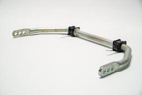 Photo of Polaris RZR XP Turbo/Fox Edition and 2019+ RZR XP 1000 Non Turbo Front Sway Bar Kit by Shock Therapy - Premium Sway Bars & Links for UTVs / Side by Sides