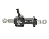 Polaris RZR Turbo S Steering Rack