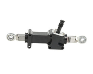 Polaris RZR Turbo S Steering Rack